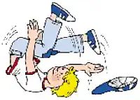 guv-si-8045_3b-8.webp