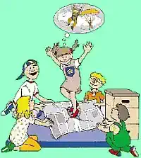guv-si-8045_3c-1.webp