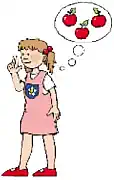 guv-si-8045_4a-5.webp
