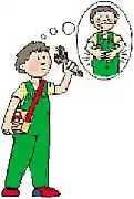 guv-si-8045_4a-6.webp