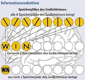 guv-si-8045_4b-1.webp