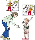 guv-si-8045_4c-1.webp