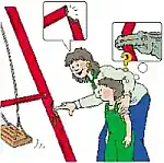 guv-si-8045_4c-2.webp