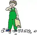 guv-si-8045_4d-1.webp