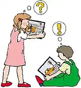 guv-si-8045_4e-1.webp