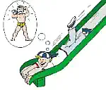 guv-si-8045_4f-4.webp