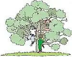 guv-si-8045_4f-5.webp