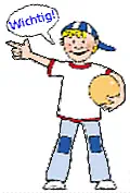 guv-si-8045_4h.webp
