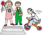 guv-si-8045_5.webp