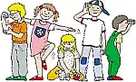 guv-si-8045_6.webp