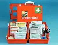 GUV-SI-8065: Bild 3