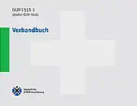 GUV-SI-8065: Bild 8