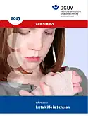 GUV-SI guv-si-8065 Cover