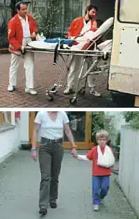 GUV-SI-8066: Bild 5