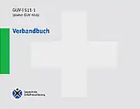 GUV-SI-8066: Bild 7