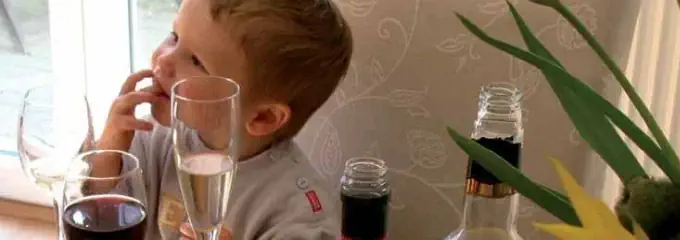 Bild: Verschiedenes