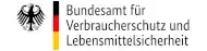 lebensmittelwarnung.de