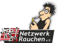 netzwerk-rauchen.de