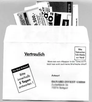 werbung_1.webp