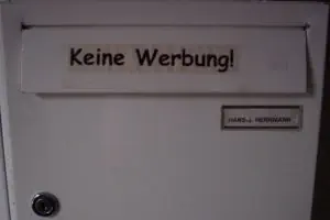 werbung_2.webp