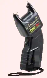 Elektro-Schocker