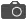 📷