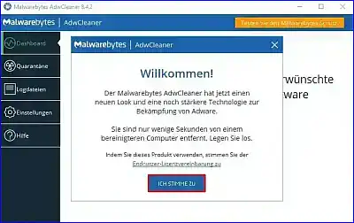 adwcleaner_01.webp