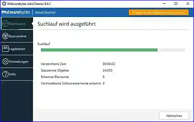 adwcleaner_03.webp