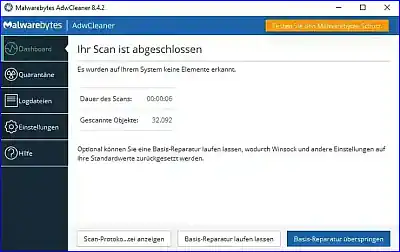 adwcleaner_04.webp