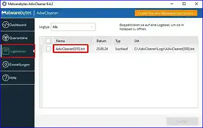 adwcleaner_05.webp
