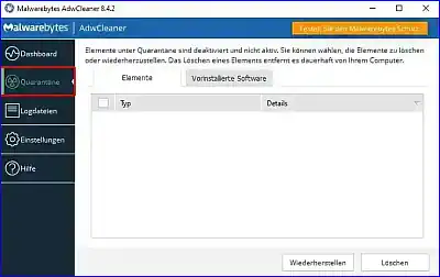 adwcleaner_08.webp