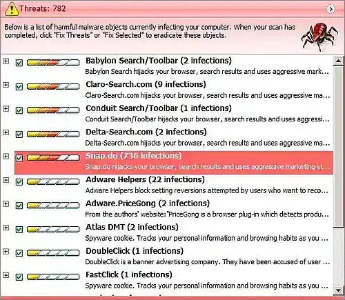 adwcleaner_spyhunter1.webp