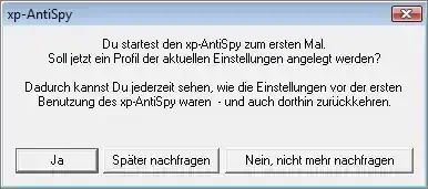 antispy_profil-anlegen.webp