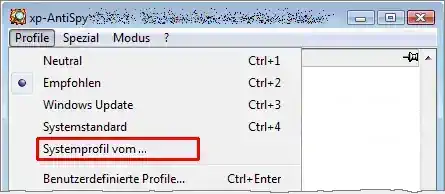 antispy_profil-waehlen.webp