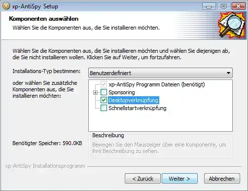 antispy_setup-komponenten.webp