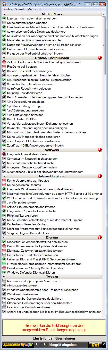 antispy_voreinstellung.png