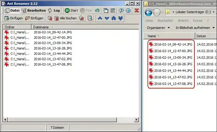 antrenamer_bilder-umbenennen3.webp