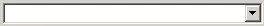 antrenamer_dropdownfelder1.webp