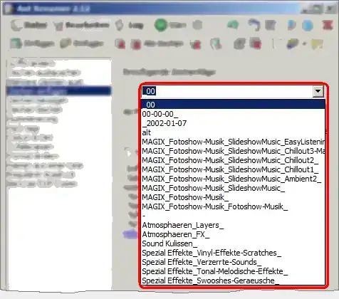 antrenamer_dropdownfelder2.webp