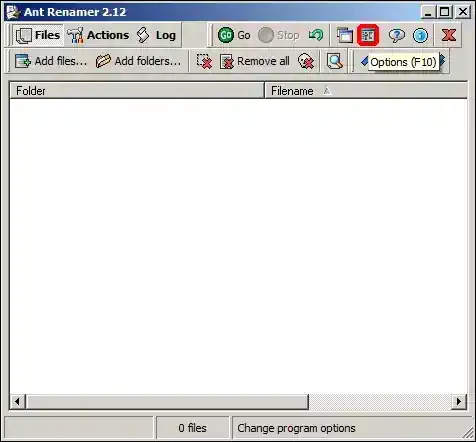 antrenamer_einstellungen1.webp
