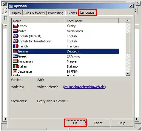 antrenamer_einstellungen2.webp