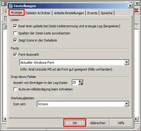 antrenamer_einstellungen3.webp