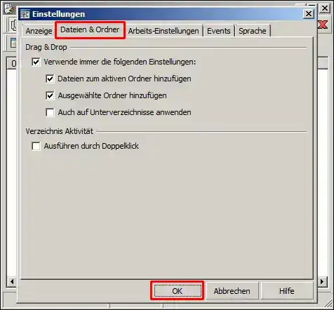 antrenamer_einstellungen4.webp
