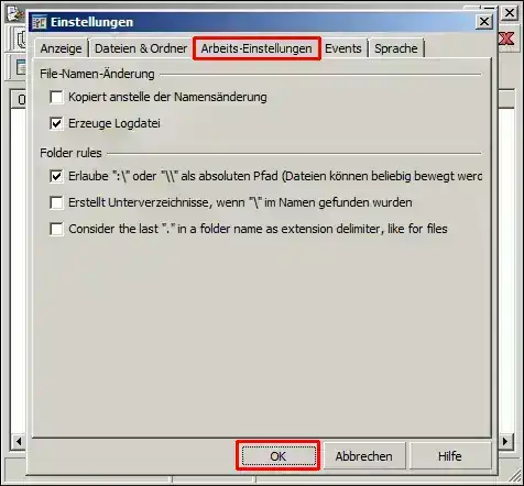 antrenamer_einstellungen5.webp