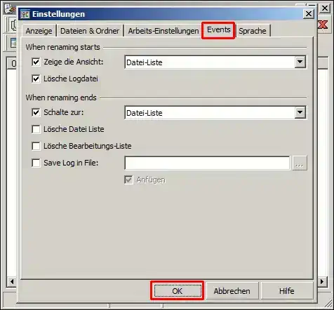 antrenamer_einstellungen6.webp