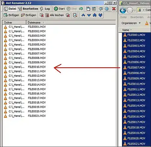 antrenamer_format1.webp