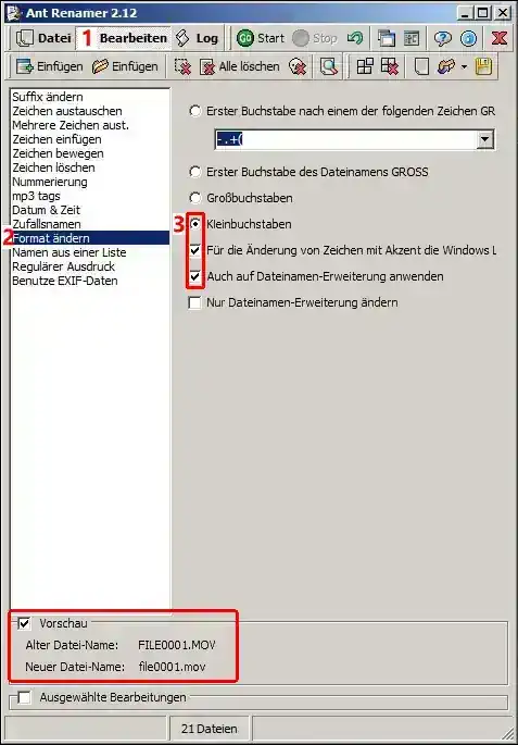 antrenamer_format2.webp