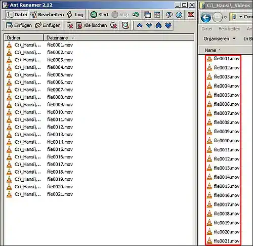 antrenamer_format3.webp