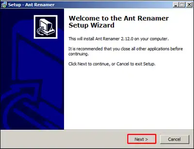 antrenamer_inst1.webp