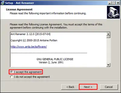 antrenamer_inst2.webp
